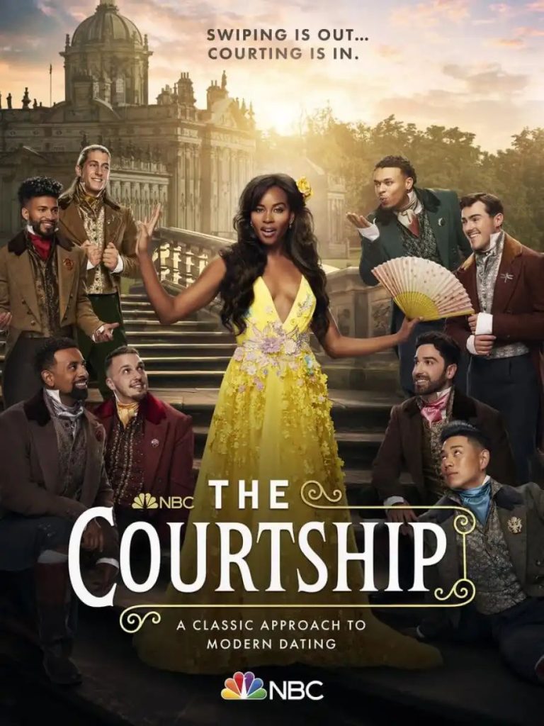 5b1be08b414ec1ed77623689dffdf0528298140186227411035-768x1024 Movie: The Courtship