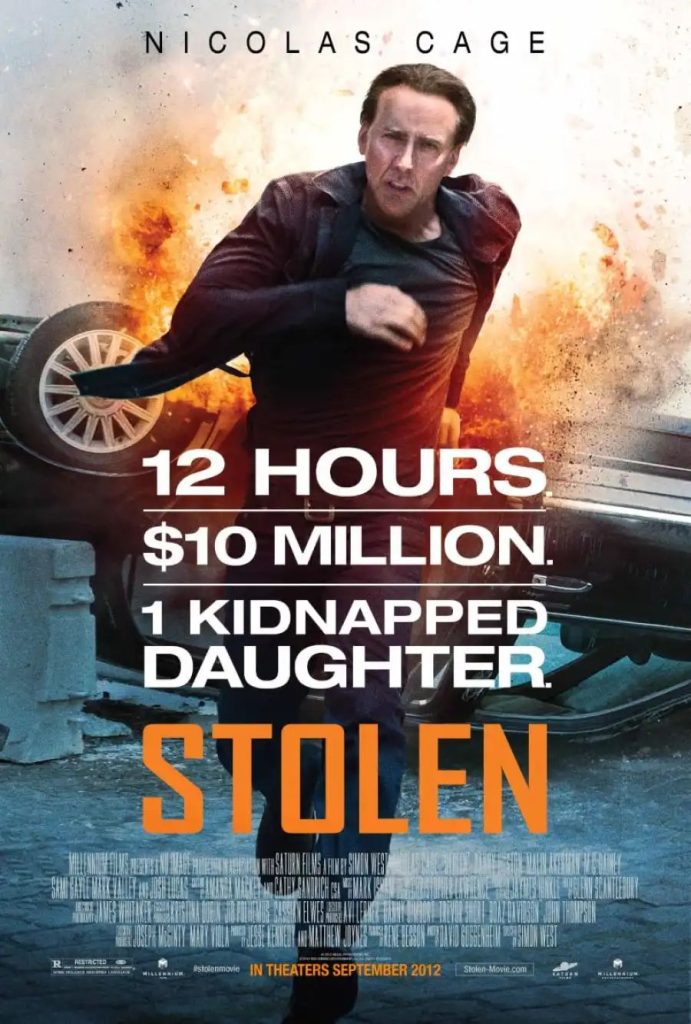 5c1965fe496c01683d231957e6ae8ac51207907066479488513-691x1024 Movie: Stolen