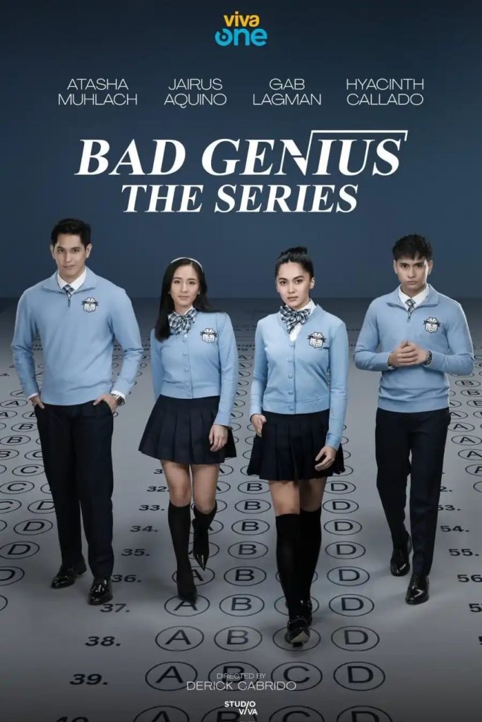 5d81d9d97e8b042411ba6c05e19cc3787285628968906494646-683x1024 Series: Bad Genius Season 1 (2025)