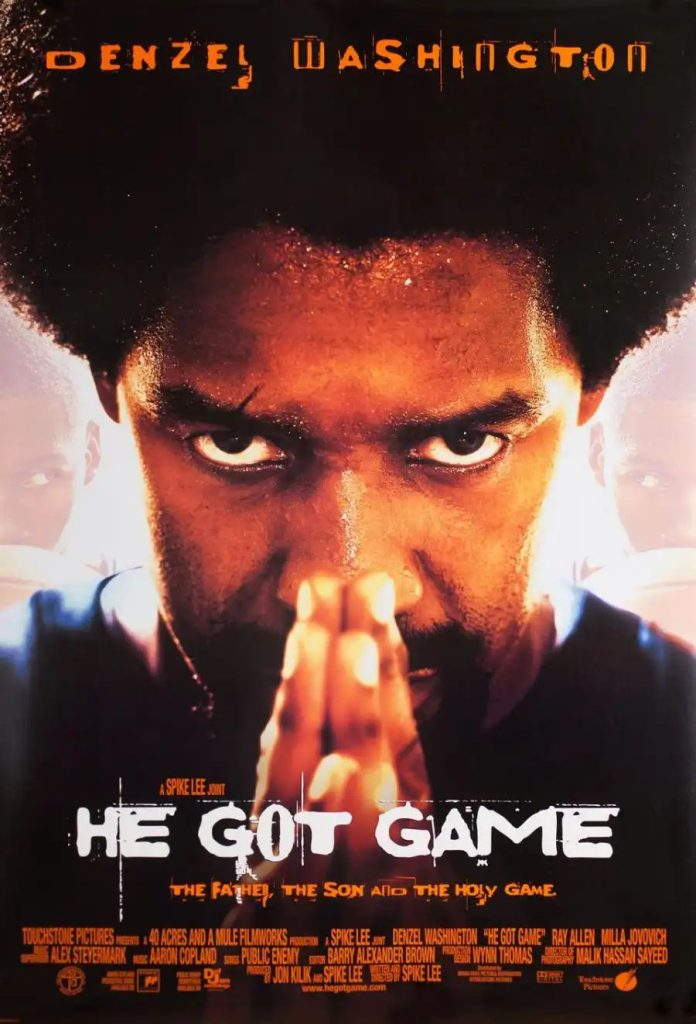 5e4369a6dfd3d01211a7b0fa09a85eb38411521569840397657-696x1024 Movie: He Got Game