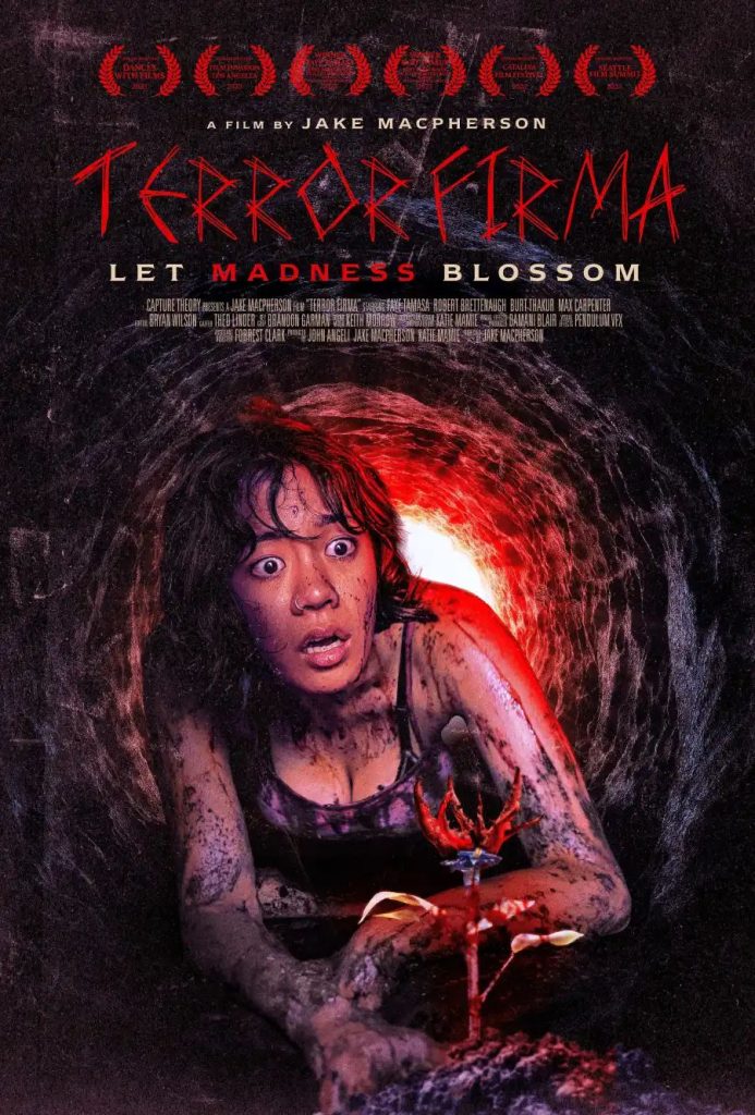 60101a21bfa0cbb6d8295b188732a015-13699816126060535454-693x1024 Movie: Terror Firma (2024)