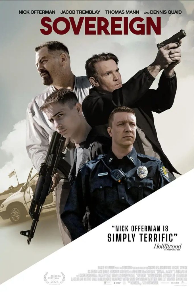 66dbead10d129a25b32249c81be4fbac6518142232941436055-683x1024 Movie: Sovereign (2025)