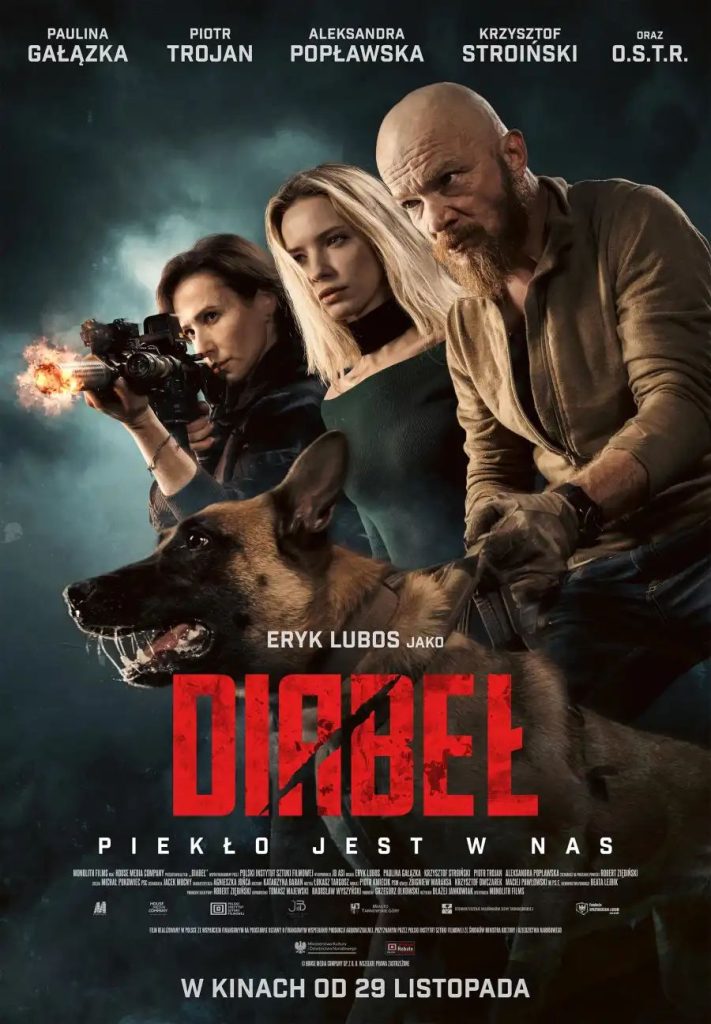 68fcaf9f31410a76a4067d9532054f8e3685570665411101912-711x1024 Movie: Diabel (2025)