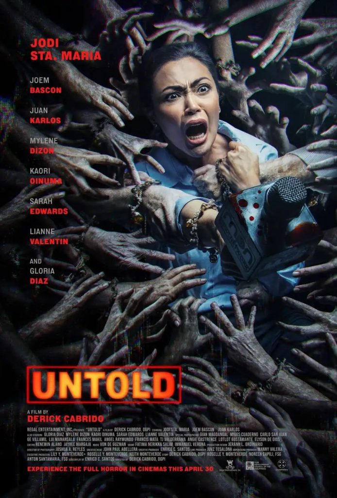 6ab47373adc34ea2f2dd949c7c8e26d4277876798450500903-694x1024 Movie: Untold (2025)