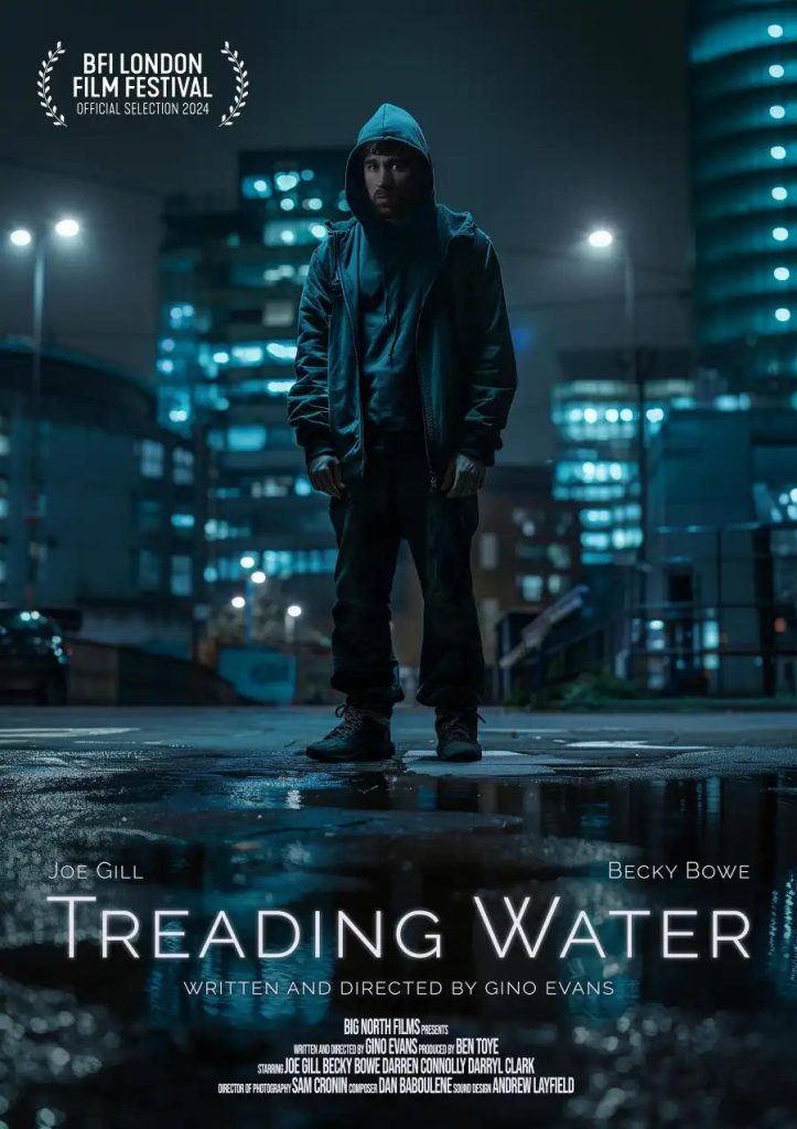 6de24f9b95a24c1c0e3145e17f6cfe4c7821352080515666215-723x1024 Movie: Treading Water (2025)