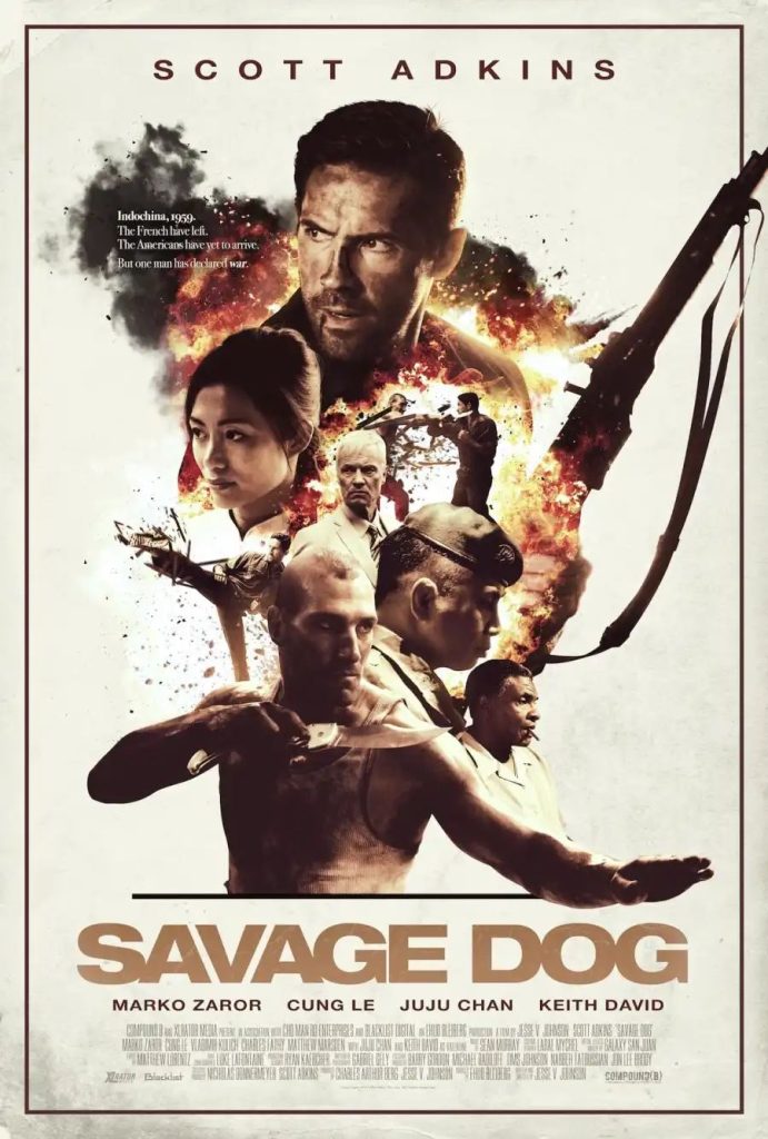 6f655e5b3a9926260aa86f02a7e9c7095388274729047889830-691x1024 Movie: Savage Dog
