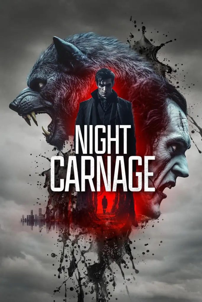 707fa09c7a83f87dbd5c623434cb4e366883659677984616301-683x1024 Movie: Night Carnage (2025)