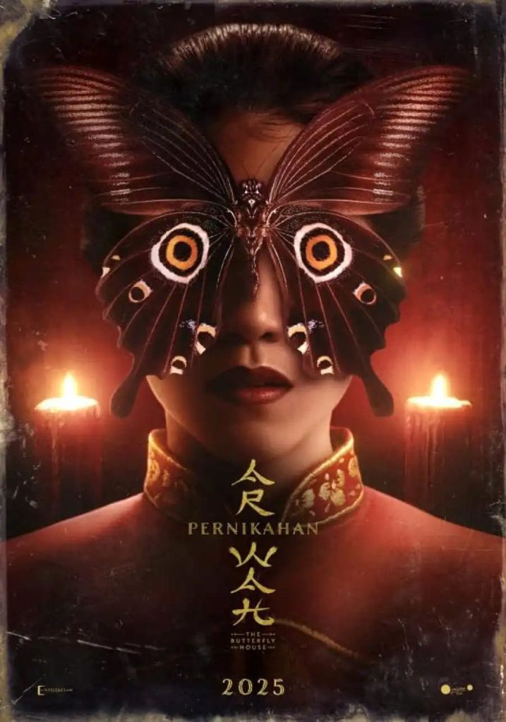 70d8b66a680d99fe4693a6466e543a2b4146655901516369127-717x1024 Movie: The Butterfly House (2025) Indonesian