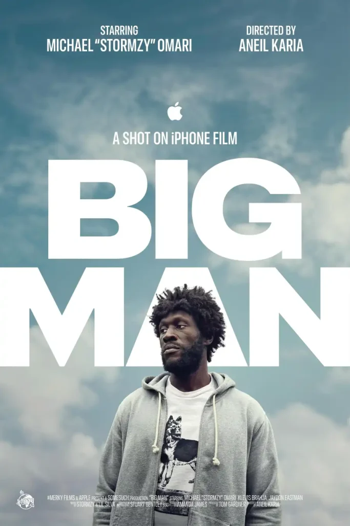 731c93e70de6824d1c9fc28aff6ea1f5-683x1024 Movie: Big Man (2025)