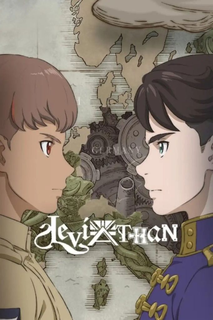 7357fd08e9b6327ec312803fdddc4dfc1833153057830855492-683x1024 Series: Leviathan Anime Season 1 (2025)