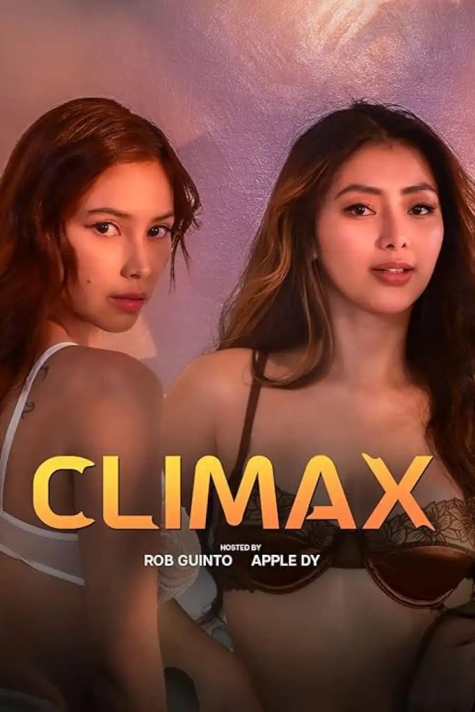 76fbef65425908af97f9374efa0fa80c3662871827747599709-683x1024 Movie: Climax (2025) 18+