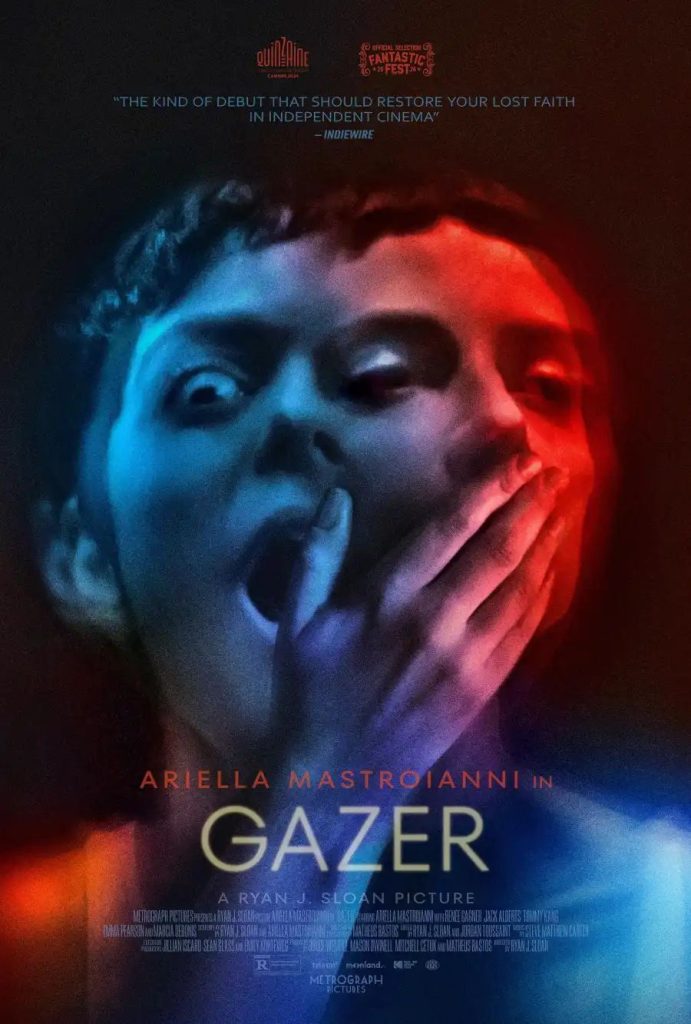 77ef3cfbecae9a499c6ccabe97eea2136634738389227659637-691x1024 Movie: Gazer (2025)