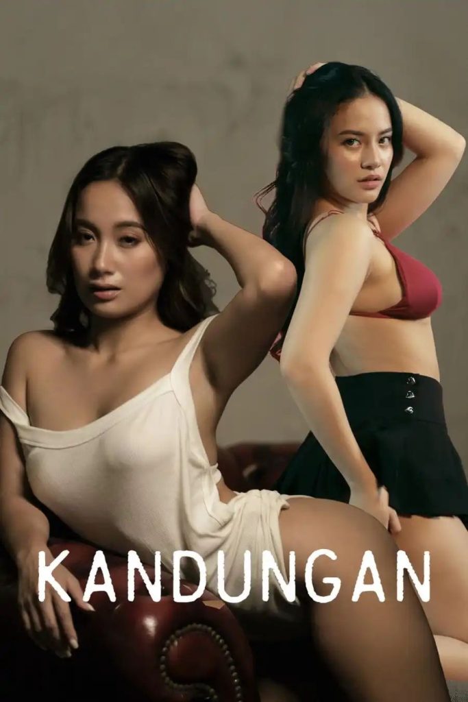 77f098d4b232d24ef9c86d9dda3d72778108071433868844319-683x1024 Movie: Kandungan (2025) 18+