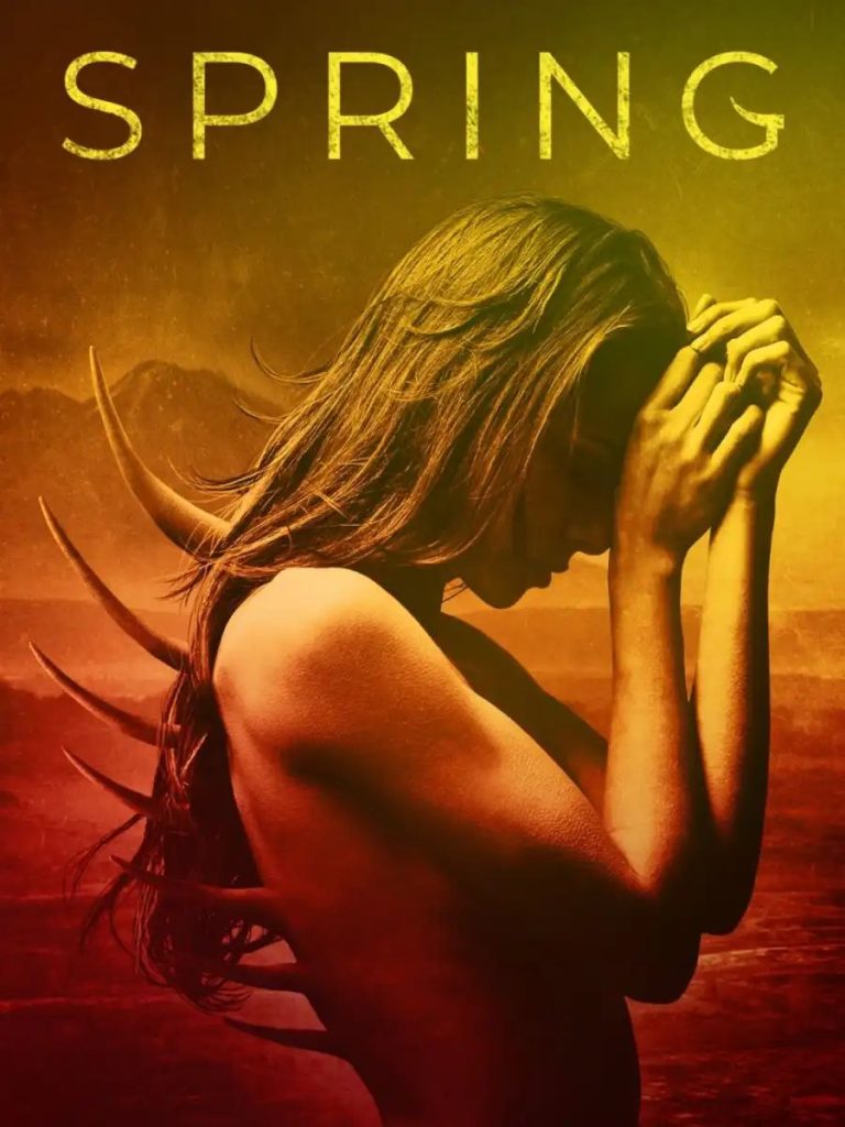 7a1ccf3d03404dfb61125b4d072407118452724278891267372-768x1024 Movie: Spring