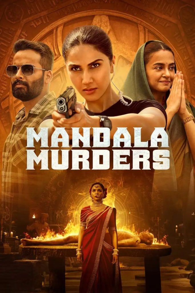 7c6c04d694a2501bffc81499d2e68378552904572946517166-683x1024 Series: Mandala Murders Season 1 (2025) Indian