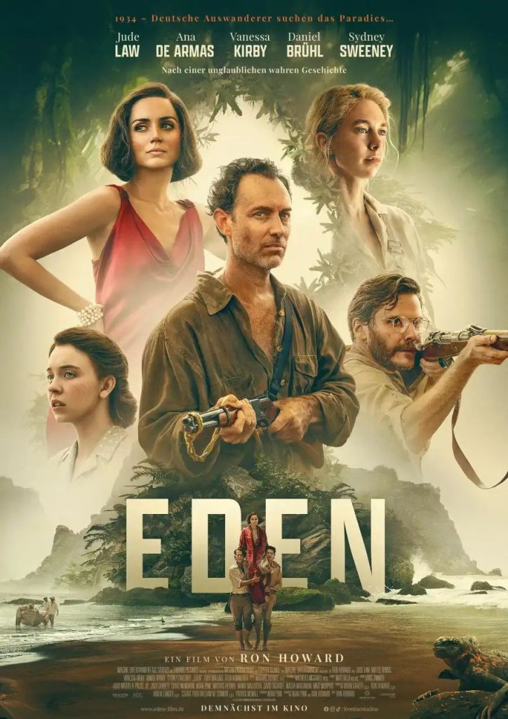 7eb06f458bf2d4f1271534411a875fd75883897753424434101-724x1024 Movie: Eden (2025)