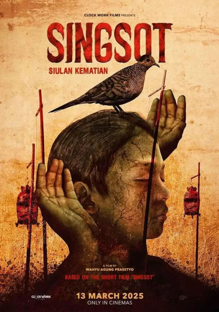 8362e916c88efe22d457b8b60d78fd5f4485666673131825959-718x1024 Movie: Singsot (2025) Indonesian
