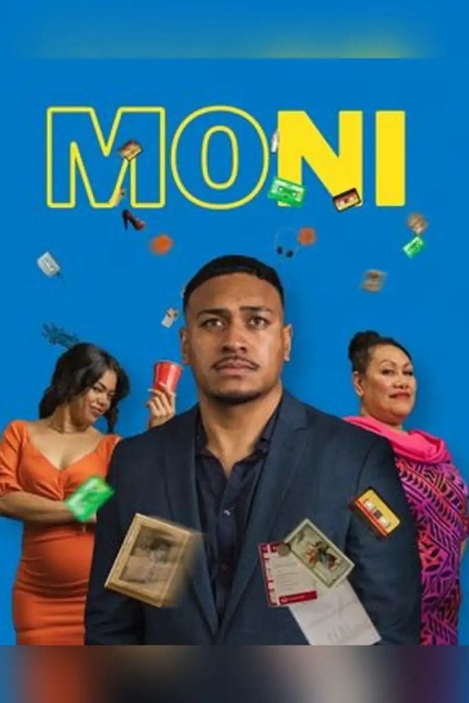 85de348723efb50d2fa0ea0b678563816779321246810978972-683x1024 Movie: Moni (2025)