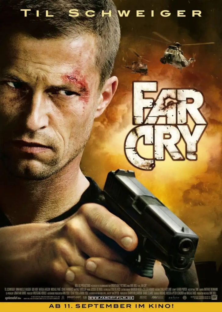 8ca296cced02deb1b8f967046a31f8d13356285347664198730-728x1024 Movie: Far Cry