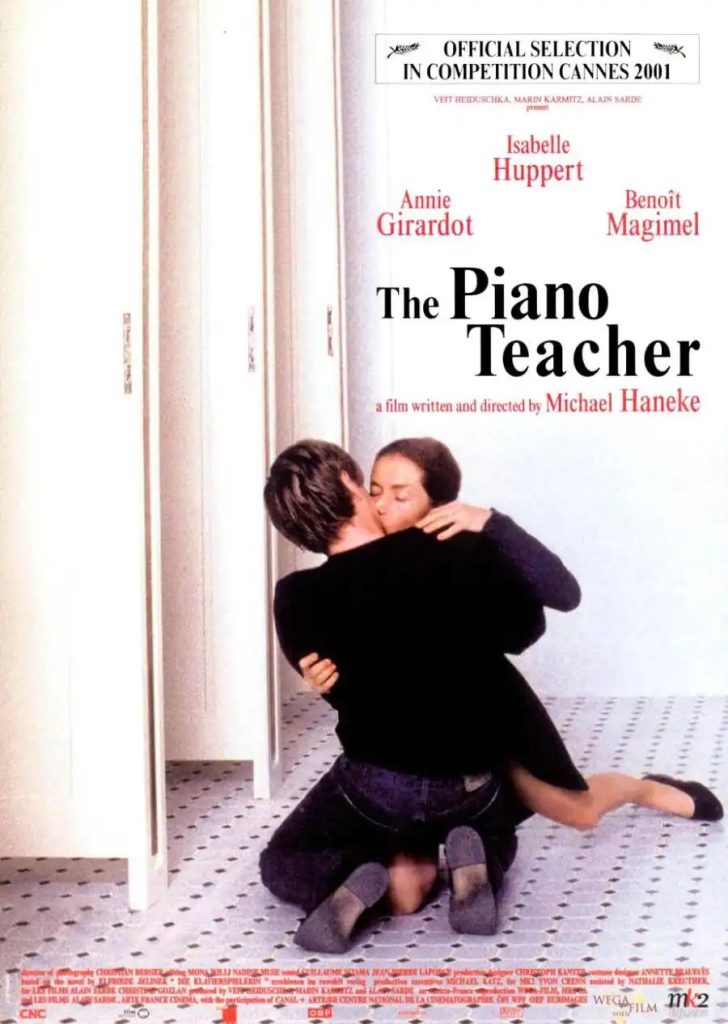 8d344a67e09a804e8cbec24bb638f6cf295316290173124709-728x1024 Movie: The Piano Teacher