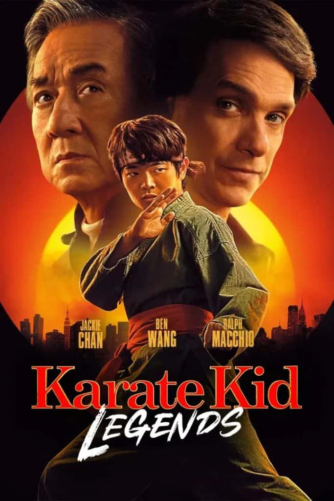 8r3do0ggb5zj8127158118479924726-683x1024 Movie: Karate Kid; Legends (2025)