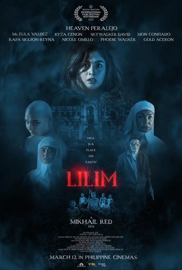 9a78b58994296d48267b420a37a2a48a8171268536166986661-691x1024 Movie: Lilim (2025)