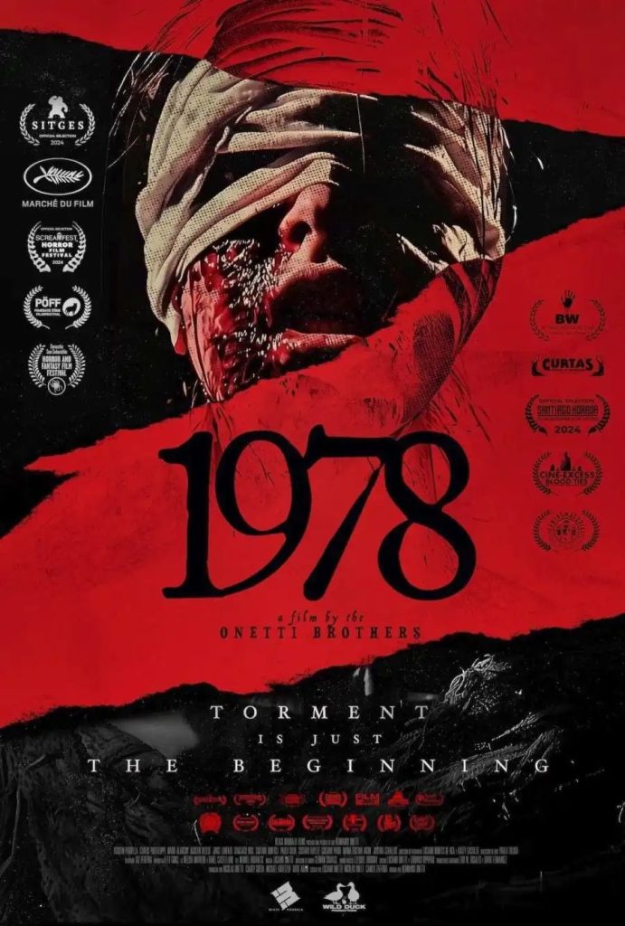 9aa891a15c90562bbd91b9fb7ae08ff03058060842652982106-691x1024 Movie: 1978 (2025)