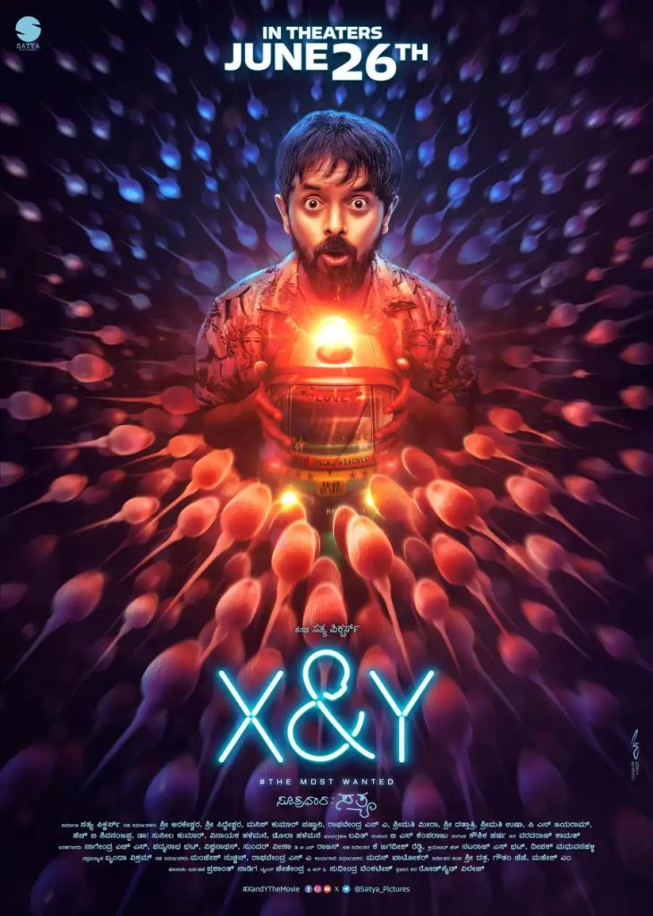 9be44b9b58fb78bf1f6130881d73c8283989351860172513130-730x1024 Movie: X&Y (2025) Indian