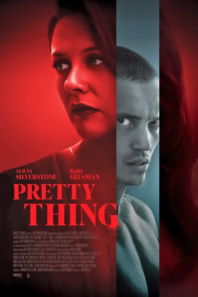 RokM6MMqzgdr-1-683x1024 Movie: Pretty Thing (2025)