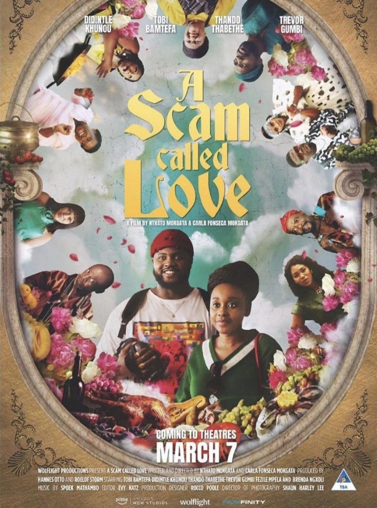 a-scam-called-love_poster7206713814202025221 Movie: A Scam Called Love (2025) SA