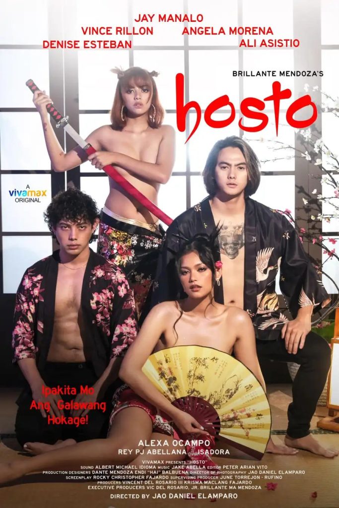 a48fc5d757d8e9a1bba9ac6bd9d1ce9c3395288113288565612-683x1024 Movie: Hosto (2024) 18+