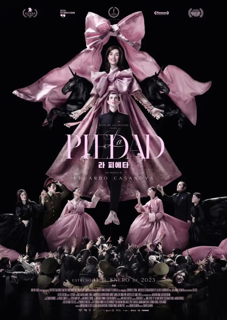 a4e3b82ad5512e20fdeea90aa498e20f8608323809315839166-727x1024 Movie: Piety