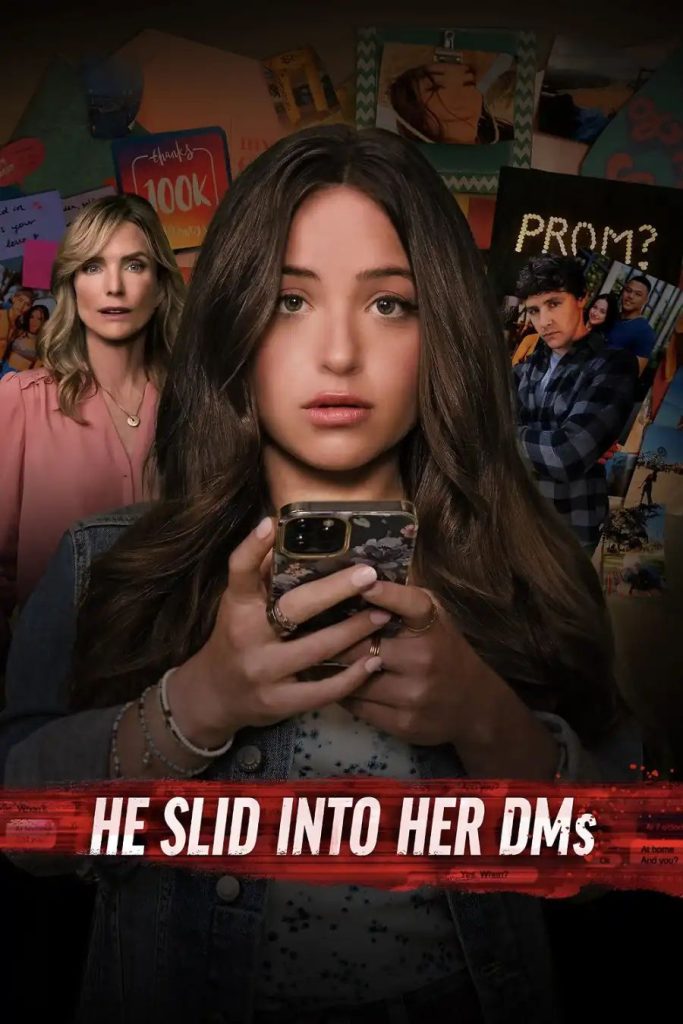 a9f72740dc64179f2a13e0cb9baaddc82097835456812296140-683x1024 Movie: He Slid Into Her DM's (2025)