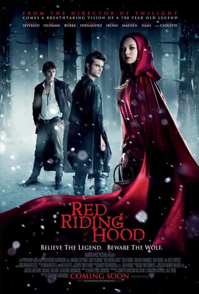 aa2df5fee07c8a0db55ca3b694277d496612632506372957341-694x1024 Movie: Red Riding Hood