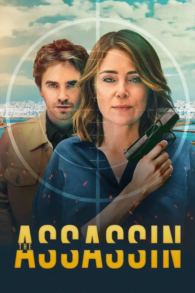 ac16f5574ecc08e138b6b63502acc0334929314218737555696-683x1024 Series: The Assassin Season 1 (2025)