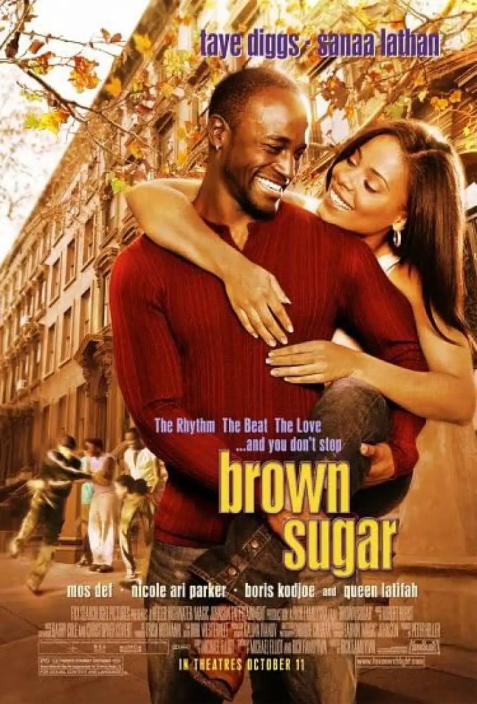 ac3a519315ba13a6c641f67b4953b2991958883766719375837-694x1024 Movie: Brown Sugar