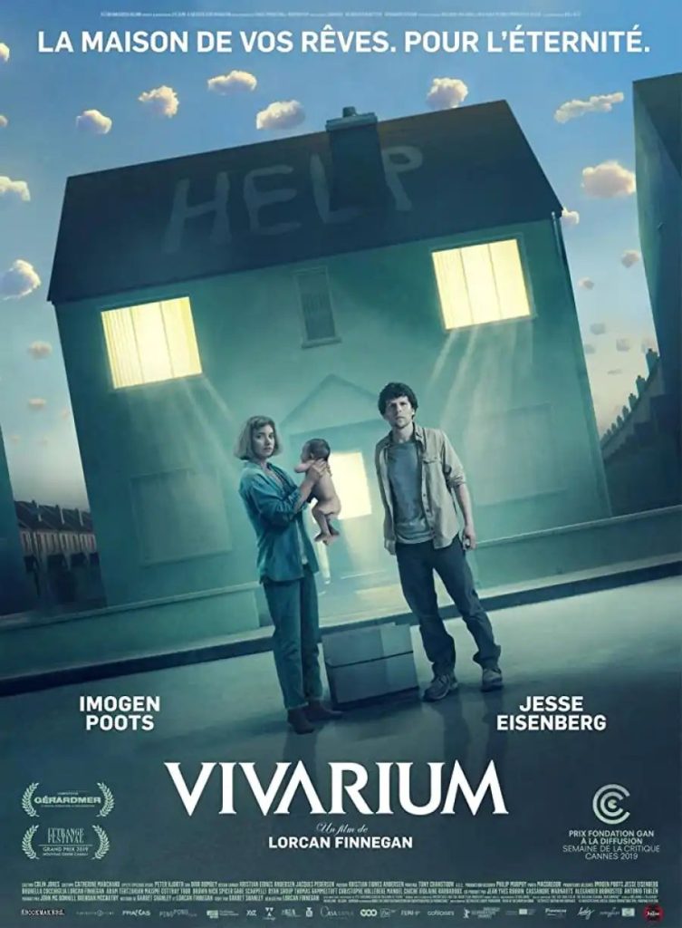 ac4da96e329aec0bf6b47fc0b912f0637515938426670403834-753x1024 Movie: Vivarium