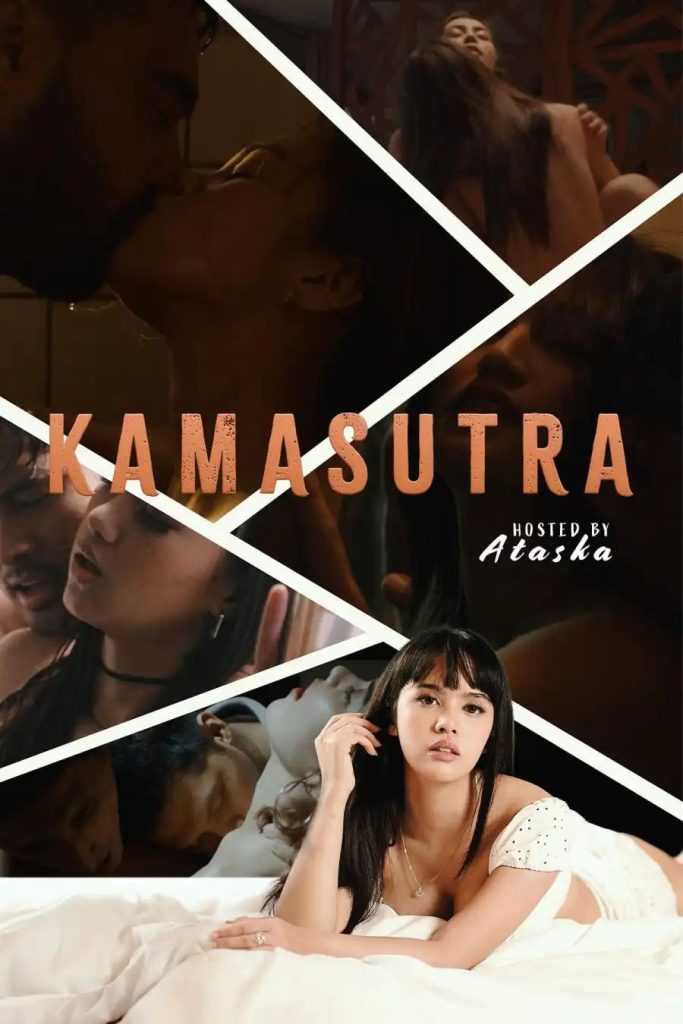 ae7dc3e73b660226eec4c4f3b16d1e2d7961494634220950894-683x1024 Movie: VMX Kama Sutra (2025) 18+