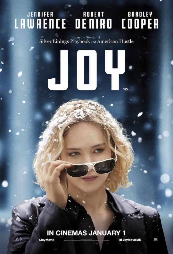 af23879036eb9e227b0e2f75cabb37c12010057551636596686-698x1024 Movie: Joy