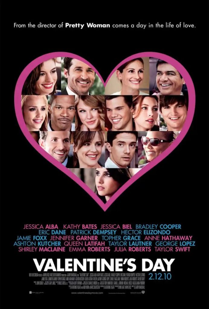b020c8faabce3cce77662c0df0a406ce6516853379790824311-692x1024 Movie: Valentine's Day