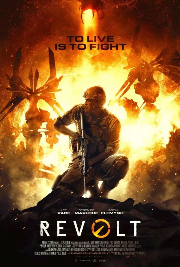b265eeaea275d491a87d4b22603d68483272202463143338006-691x1024 Movie: Revolt