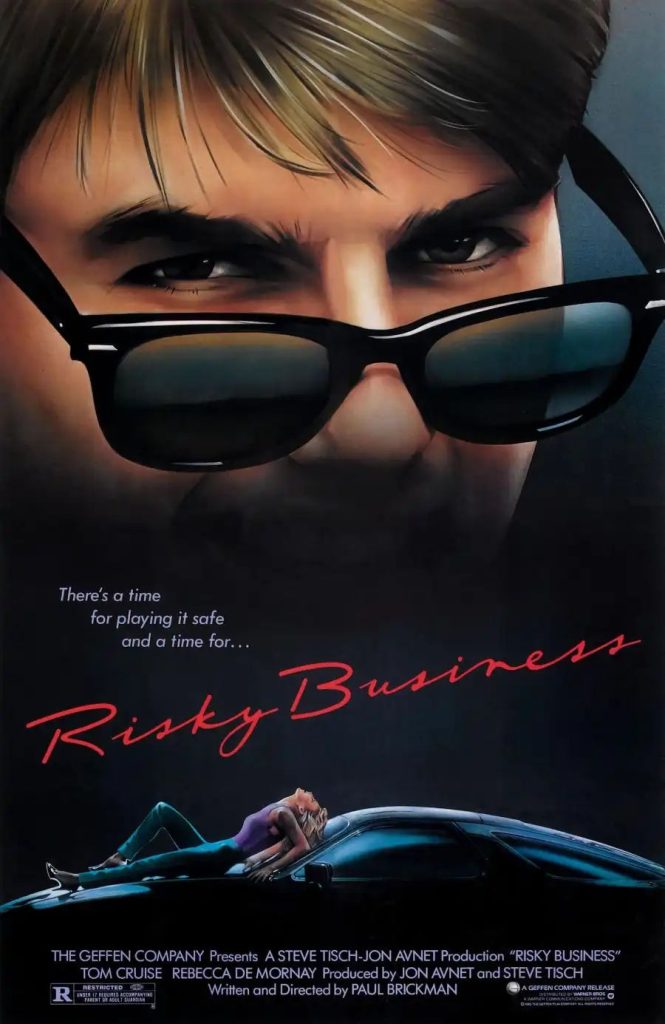 b373268aeb538ffd2ec195861b9fb0c38481512012824897647-665x1024 Movie: Risky Business