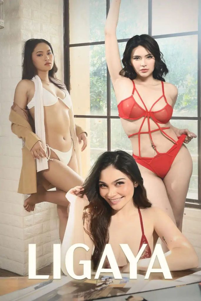 b4df83d7ad4097bc4279f9c8746b43d92658114528995878616-683x1024 Movie: Ligaya (2025) 18+