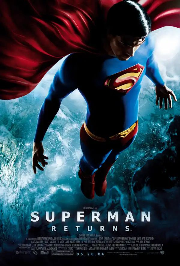 b5c0372409551b7adab2dd6643b7146e2325507331084391937 Movie: Superman 1-2