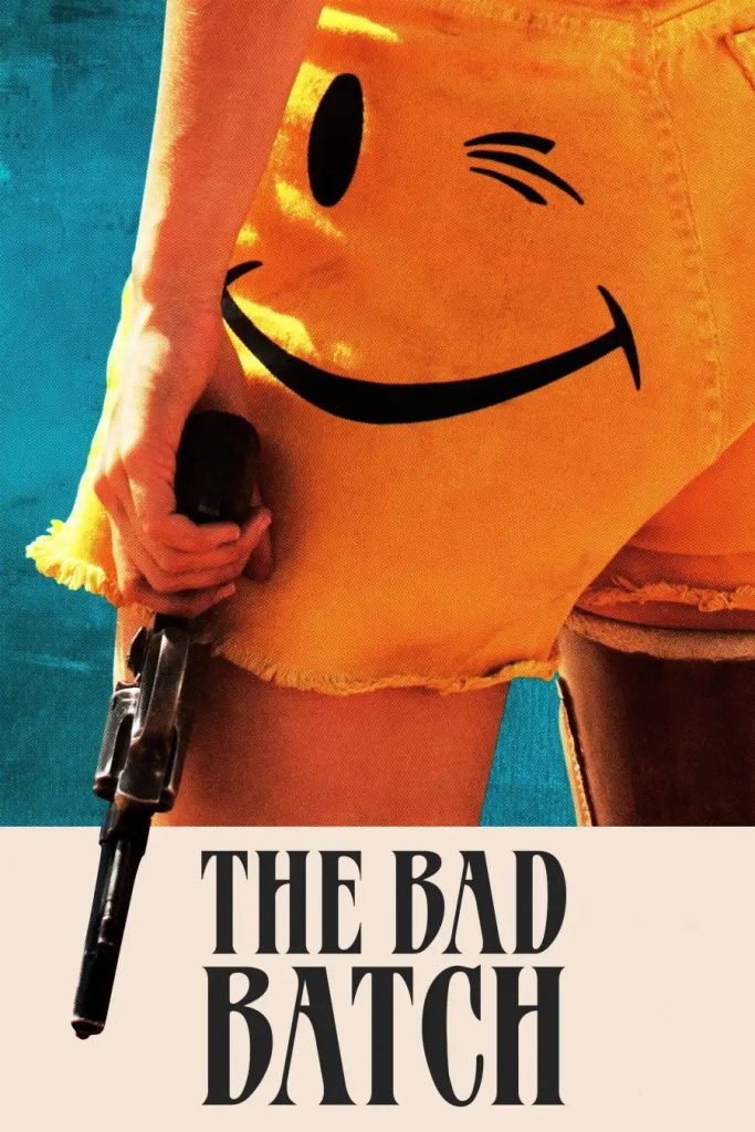 b5f6cb6c54b7d25cea45900226c97dc31779250179922265430-683x1024 Movie: The Bad Batch