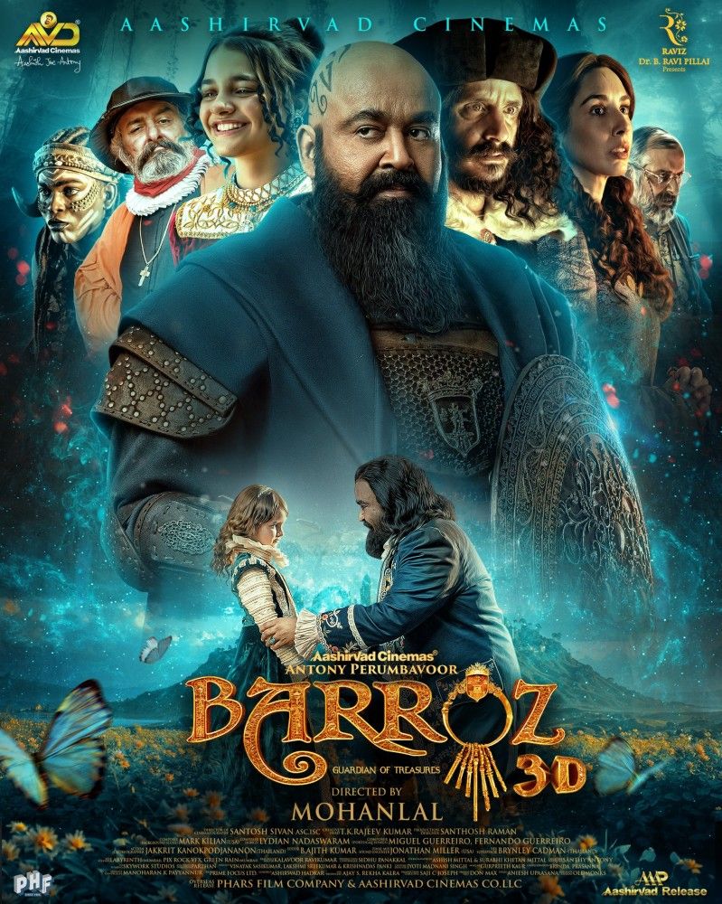 barroz-guardian-of-treasures_resized1560794745524523394 Movie: Barroz; Guardian of Treasures (2025) Indian