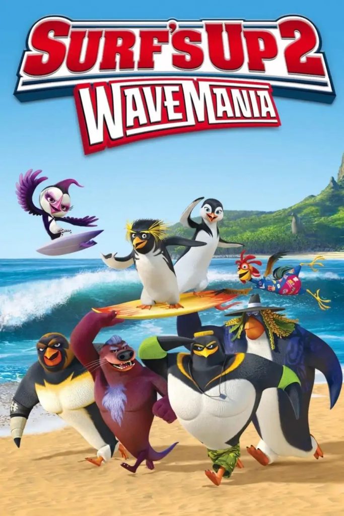 bf79a122620b01bf87b091c9ae68c7922524446844303812263-683x1024 Movie: Surf Ups 1-2