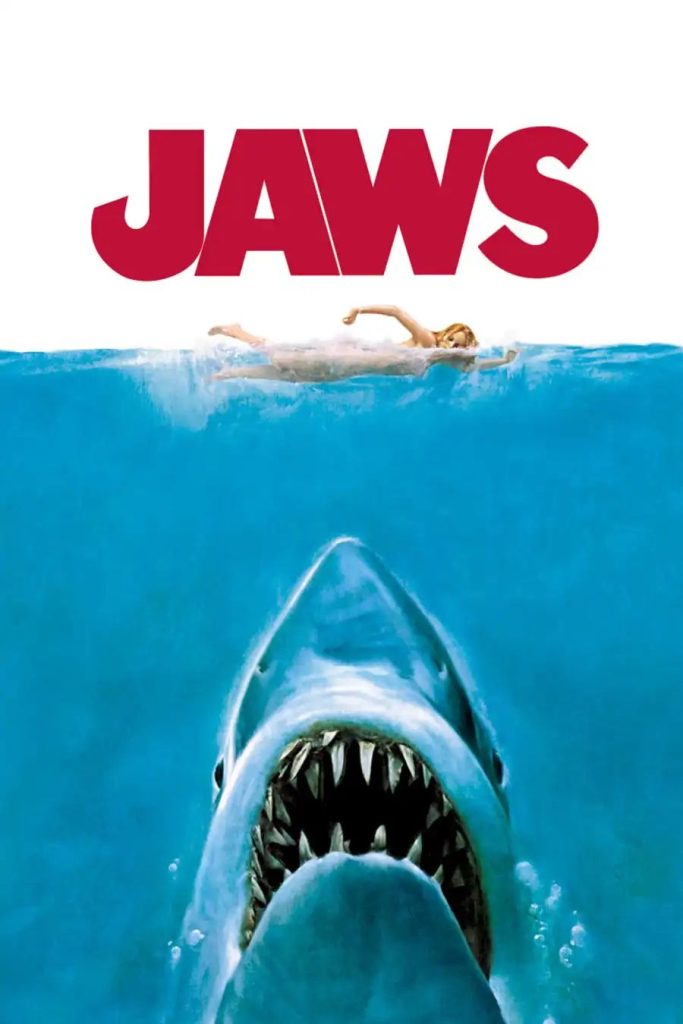 bfcb52489c1521ddd7d7e926a5023f70-18743086098650200660-683x1024 Movie: Jaws Collection