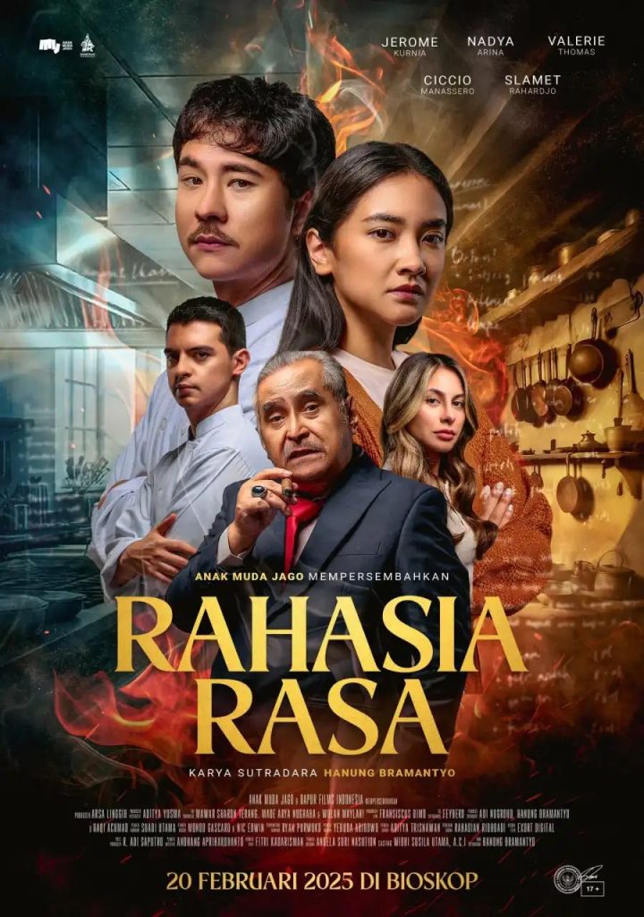 c20f5ecbb93586c2652288de632f29c98179931189121756173-720x1024 Movie: The Secret Recipe (2025) Indonesian