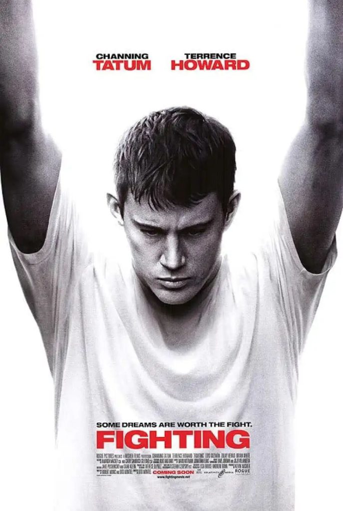 c318d9055794e1e34193b1e354be3ff77612297648746309444-687x1024 Movie: Fighting